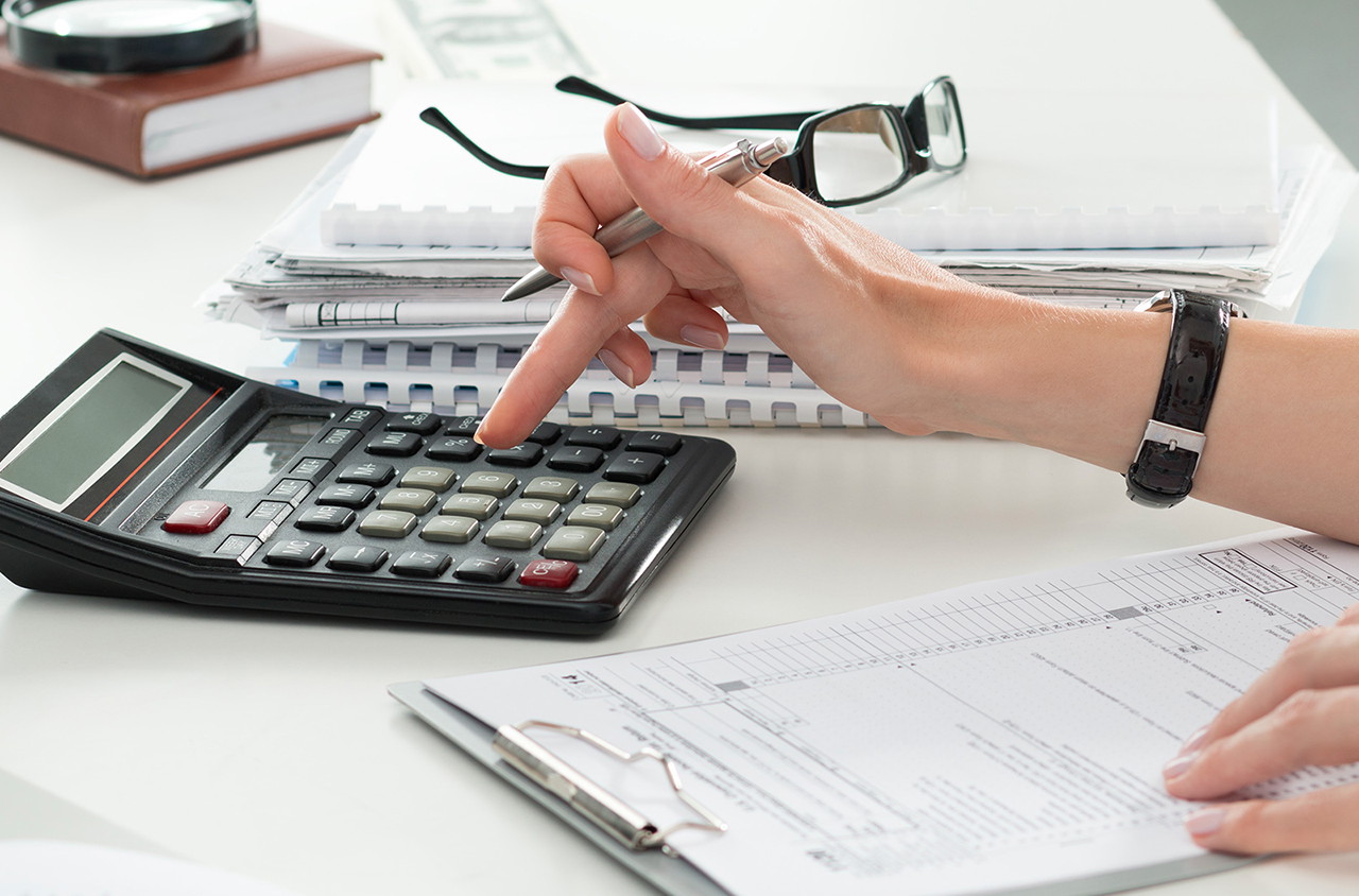 Работающим удаленно россиянам предложили выплачивать северные надбавки