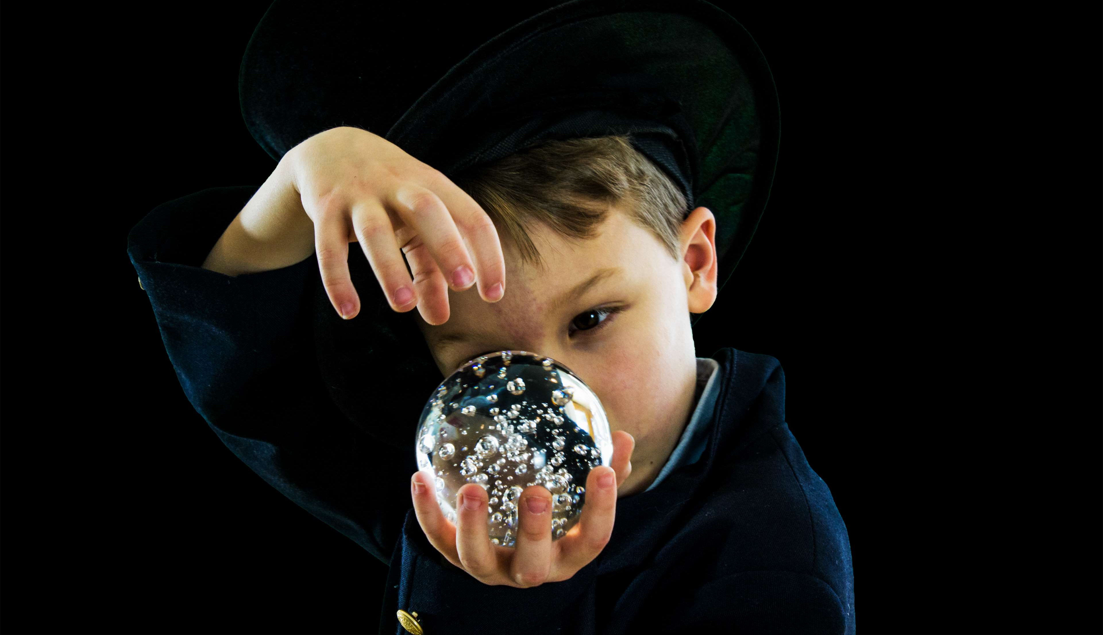 До выборов президента Белоруссии в телеграмм-канале «Баста» опубликовали письмо-обращение учителя к своим коллегам