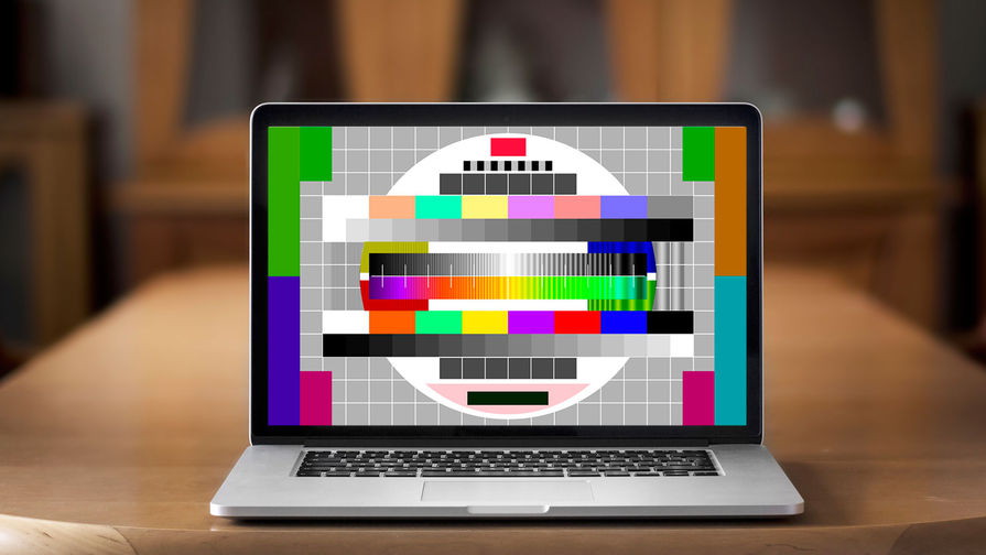 В Белоруссии третий день подряд фиксируют проблемы с интернетом