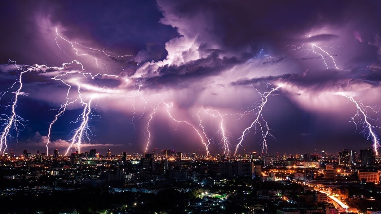 Эксперты предрекли бунт в случае возвращения к дистанционному обучению