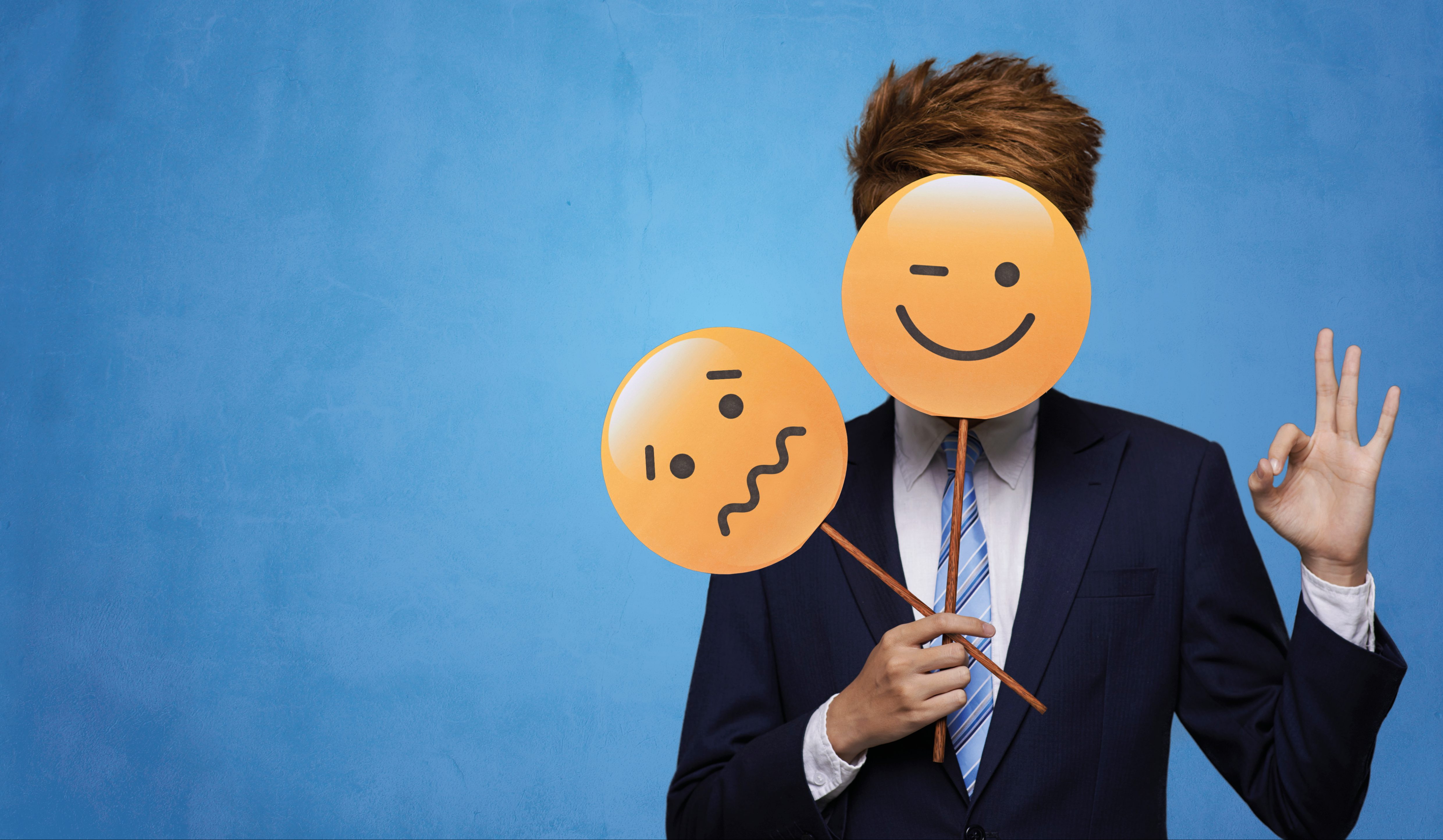 Александр Адамский: «Учителям нужна автономия»