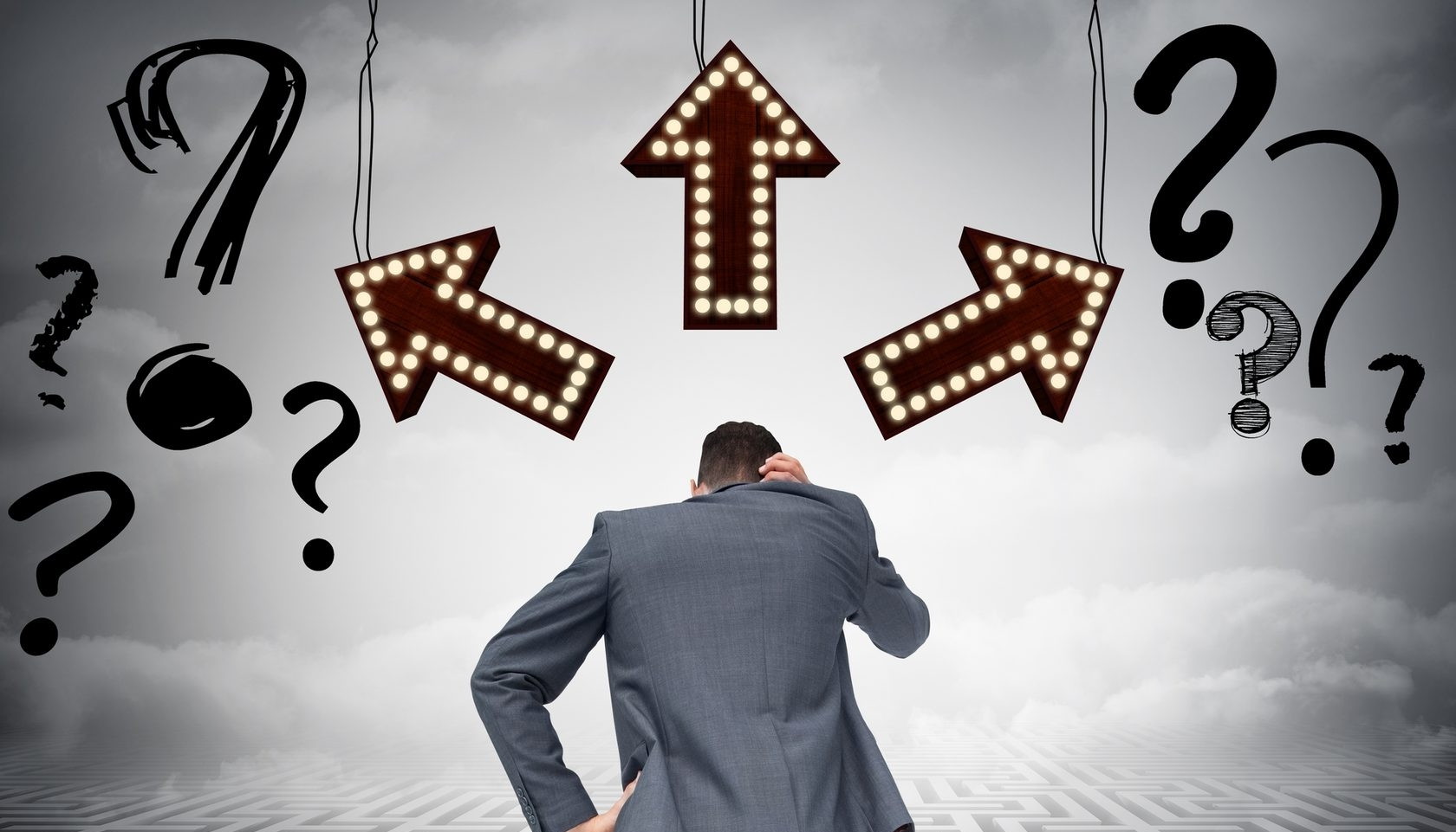 Эксперты заявили о грядущих изменениях в ЕГЭ