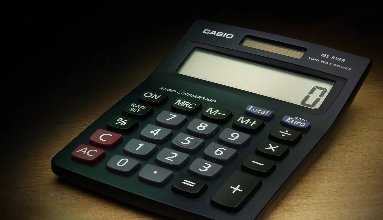 В Пенсионном фонде рассказали, почему может не прийти выплата на детей