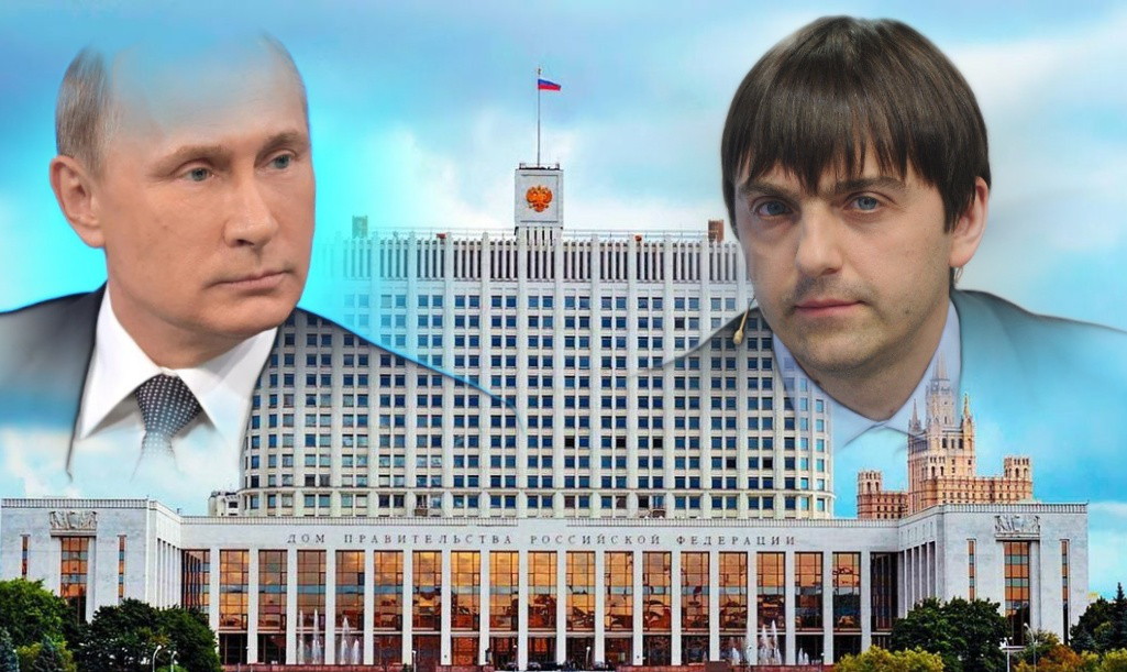 Приемку не прошли больше половины школ