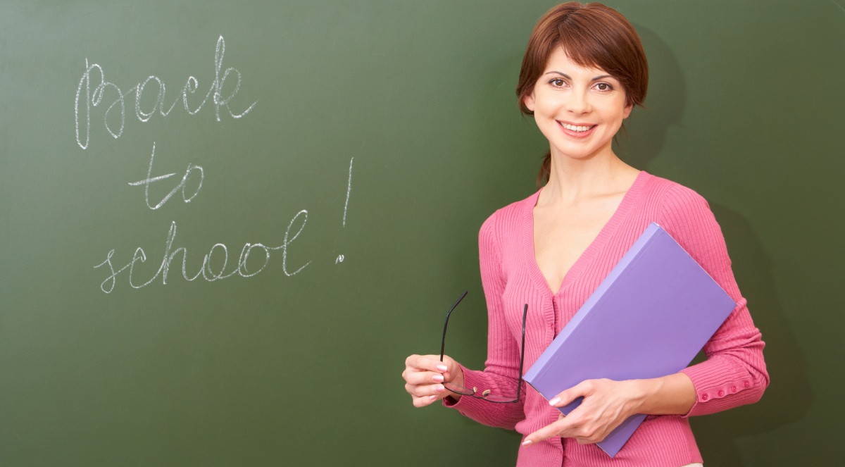 Никакие региональные, муниципальные выплаты классным руководителям не должны быть ни сокращены, ни уменьшены: Минпрос проконтролирует