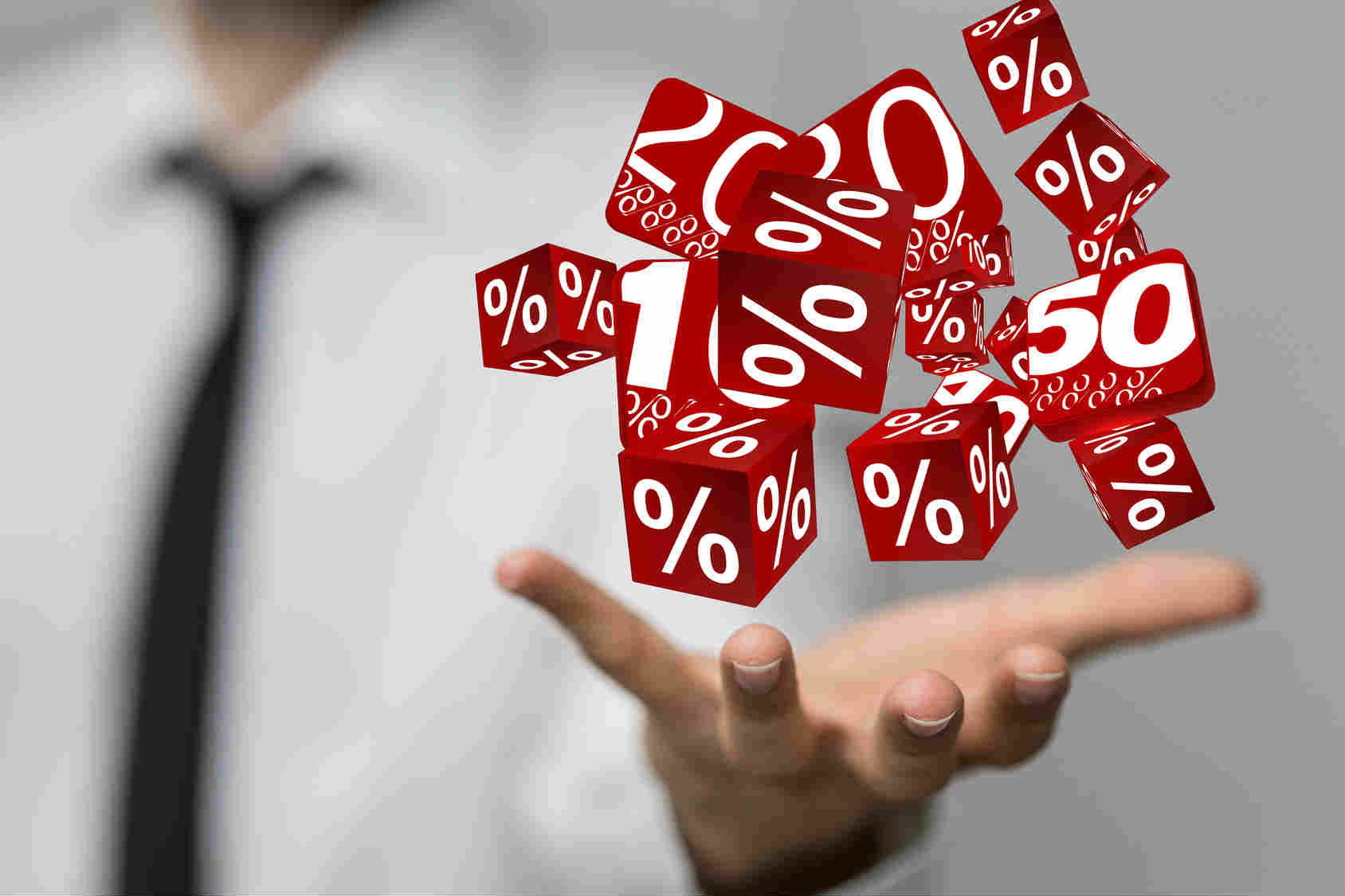 Что не нравится учителям в системе образования 