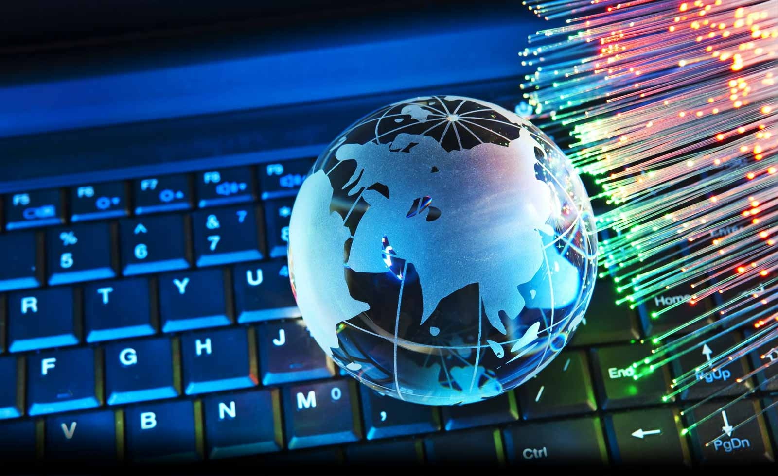 C 2021 года ЕГЭ по информатике будут сдавать на компьютерах