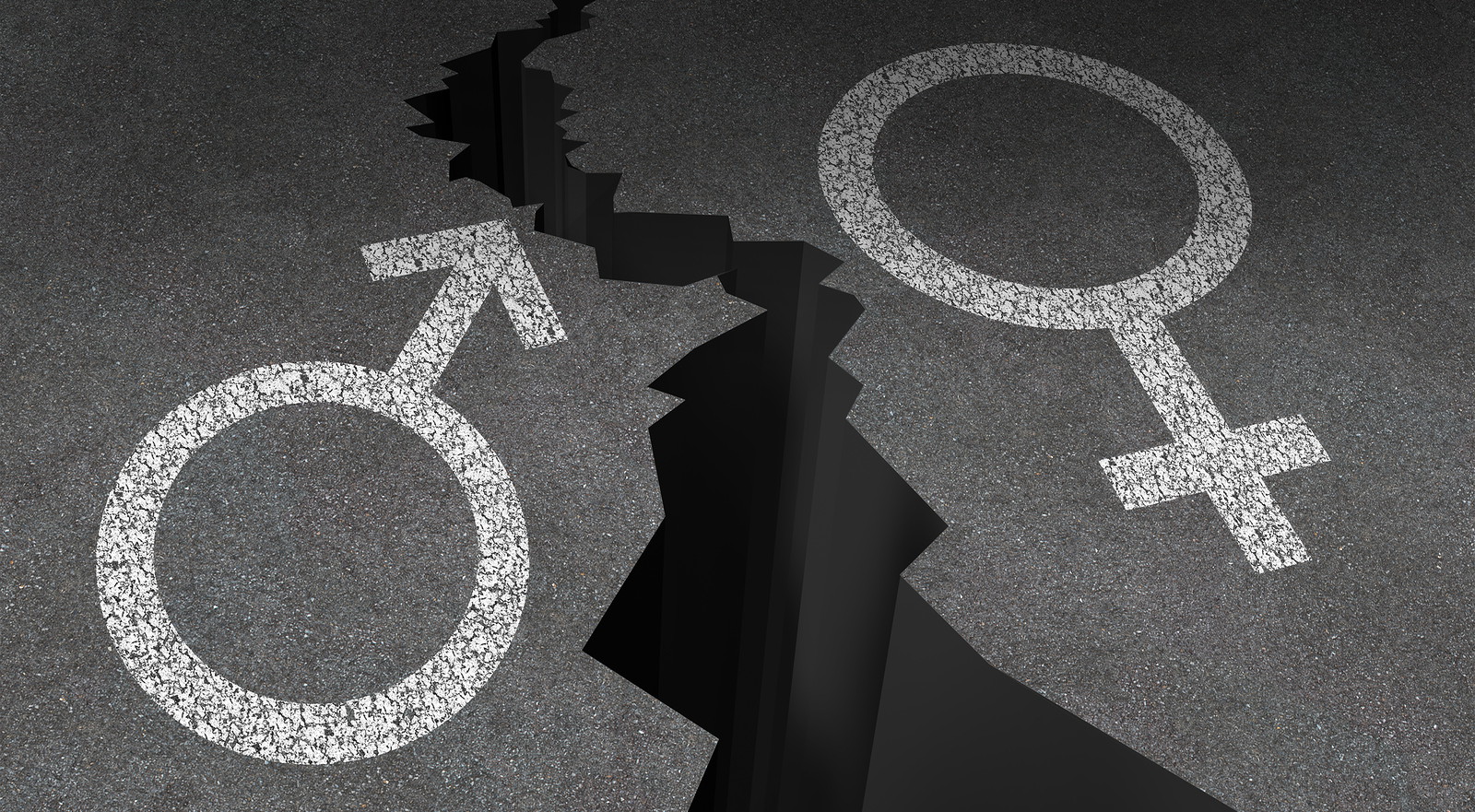 В Нидерландах отменят графу «пол» в удостоверениях личности