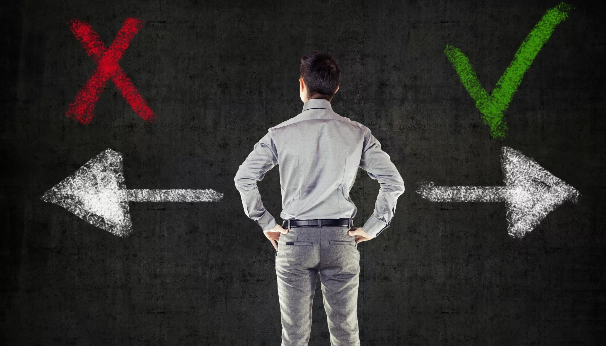 В Минпросвещения рассчитывают принять новые образовательные стандарты в 2020 году