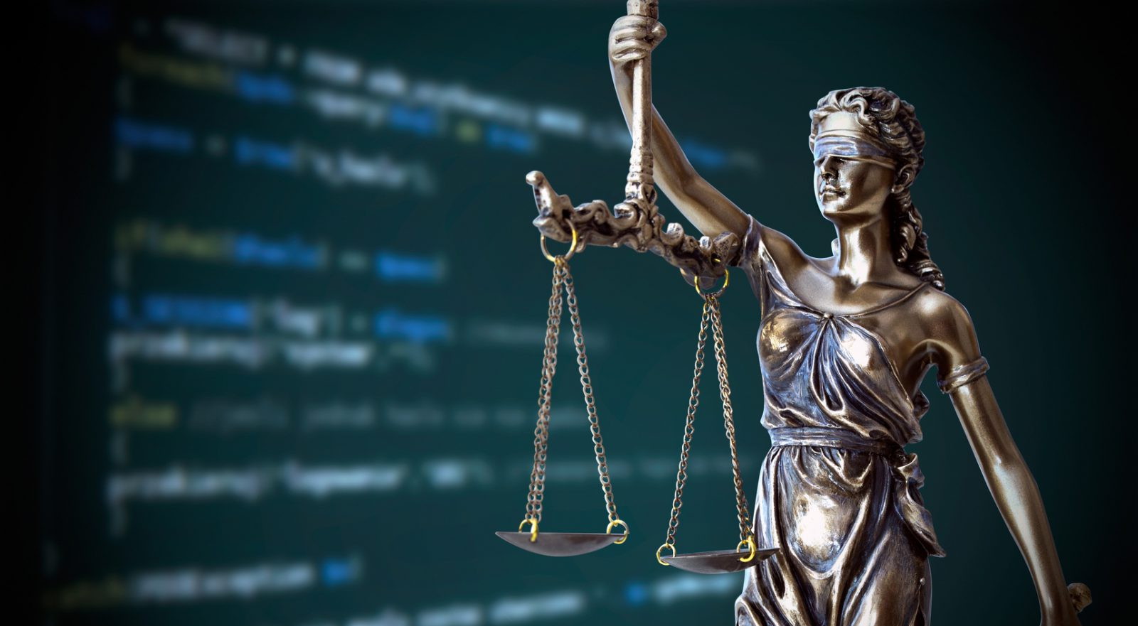 Жителя Татарстана повторно оправдали по статье о насилии над дочерью