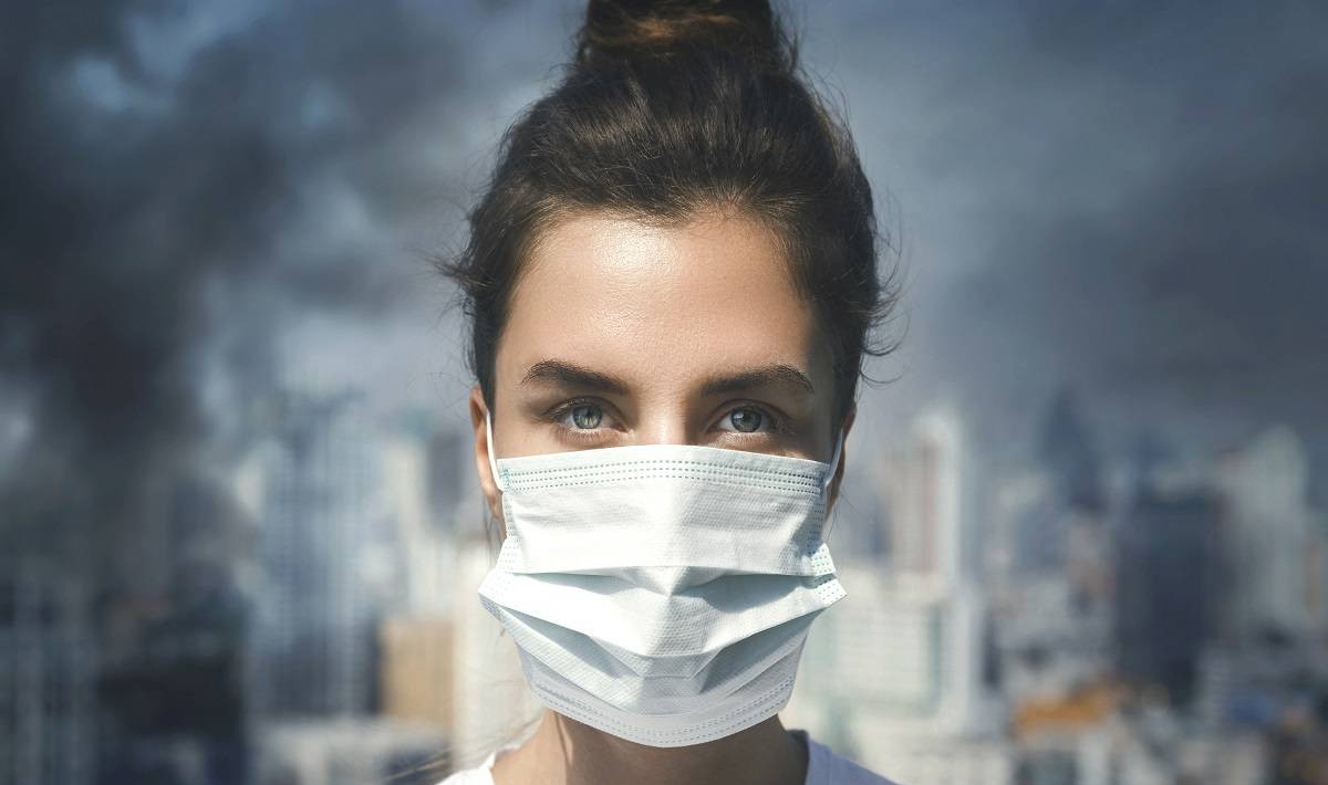 Школы могут стать зонами риска для возникновения новых вспышек коронавируса