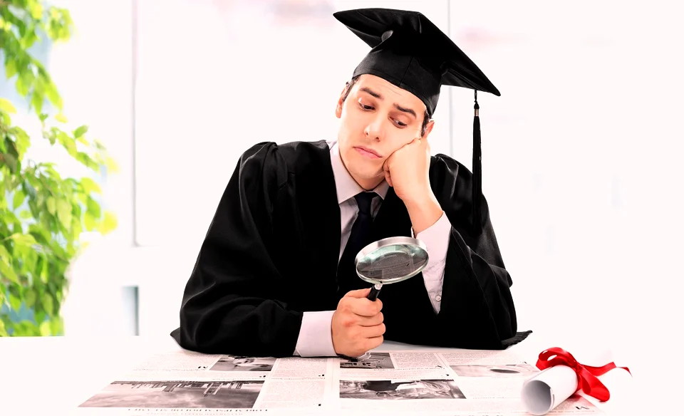 В Госдуме предложили вернуться к системе распределения выпускников медицинских и педагогических вузов