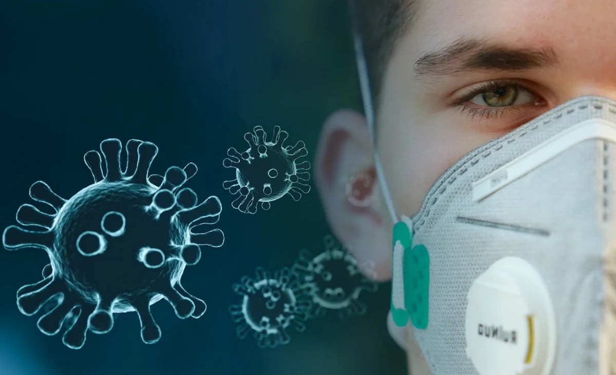 Коронавирус: Европа вновь вводит карантинные меры