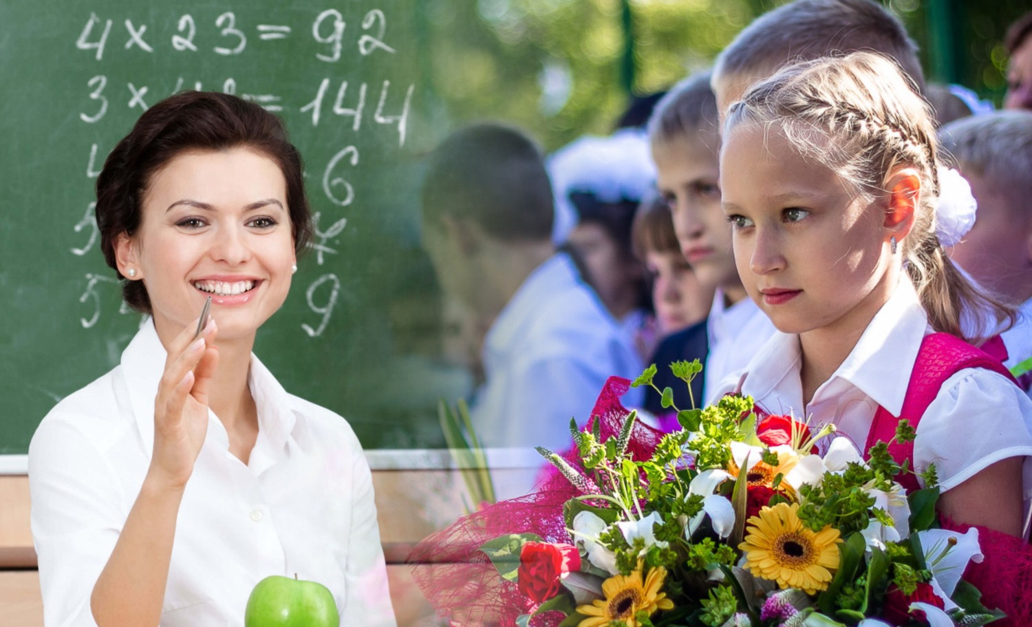 На августовке Яндекс.Учебника расскажут, что ждет школы в новом учебном году