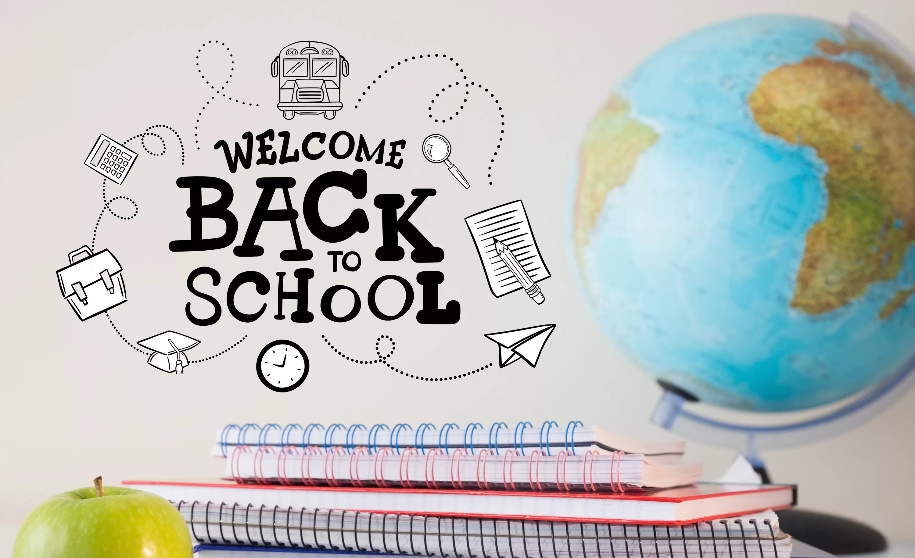 Сергей Кравцов рассказал о выплатах за классное руководство и формате обучения с 1 сентября