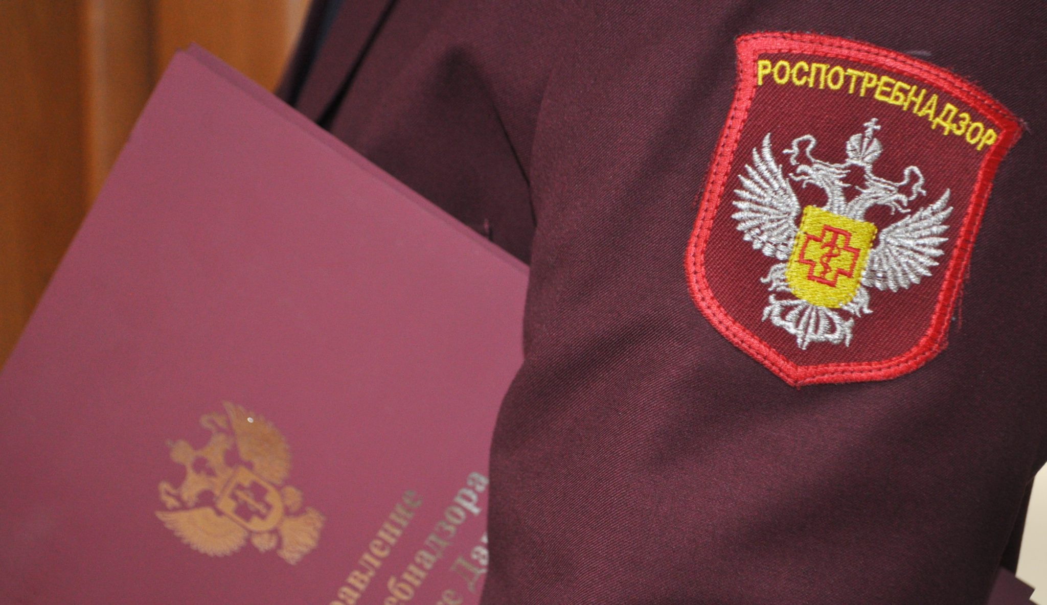 Роспотребнадзор дал рекомендации по проведению линеек 1 сентября