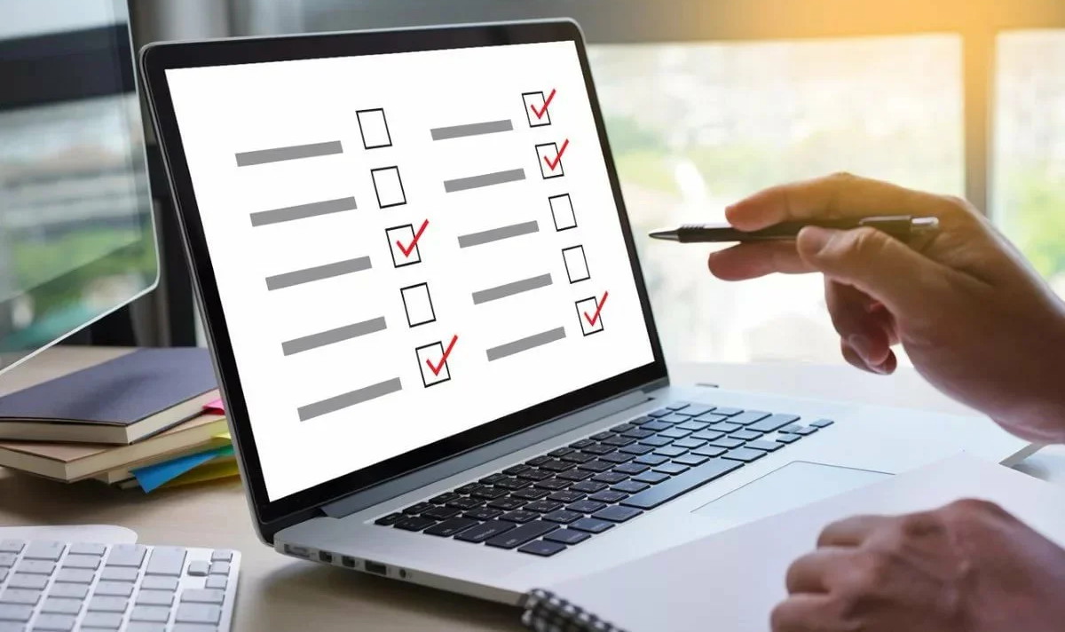 Образовательные кредиты наиболее популярны среди родителей на Дальнем Востоке