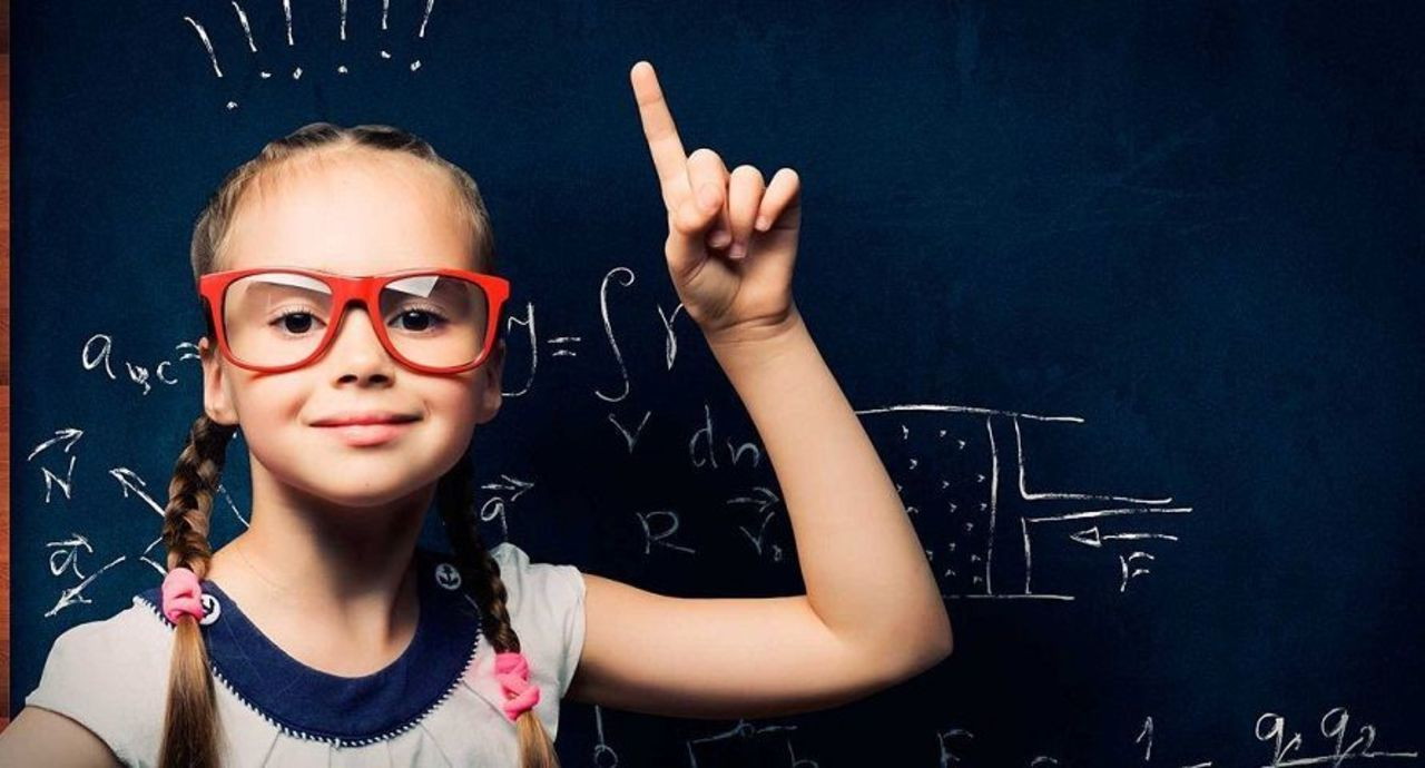 Талантливые российские школьники получат гранты от государства