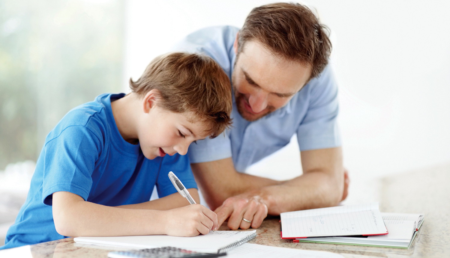 В Тюменской области родители смогут выбирать формат обучения детей