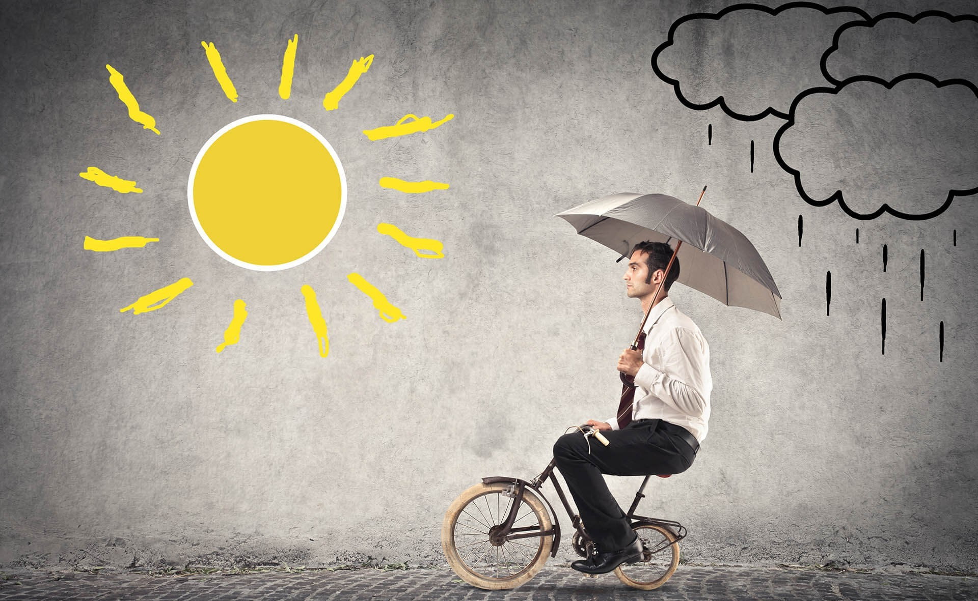 Евгений Ямбург: «Заряжать оптимизмом детей и их родителей не менее важно, чем заботиться об их безопасности»