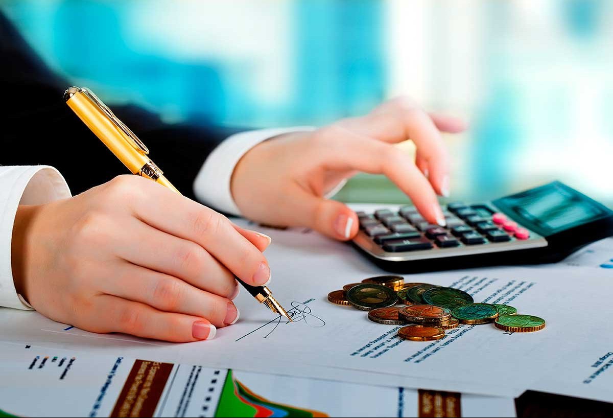 Правительство РФ направит 3 млрд рублей на переобучение безработных