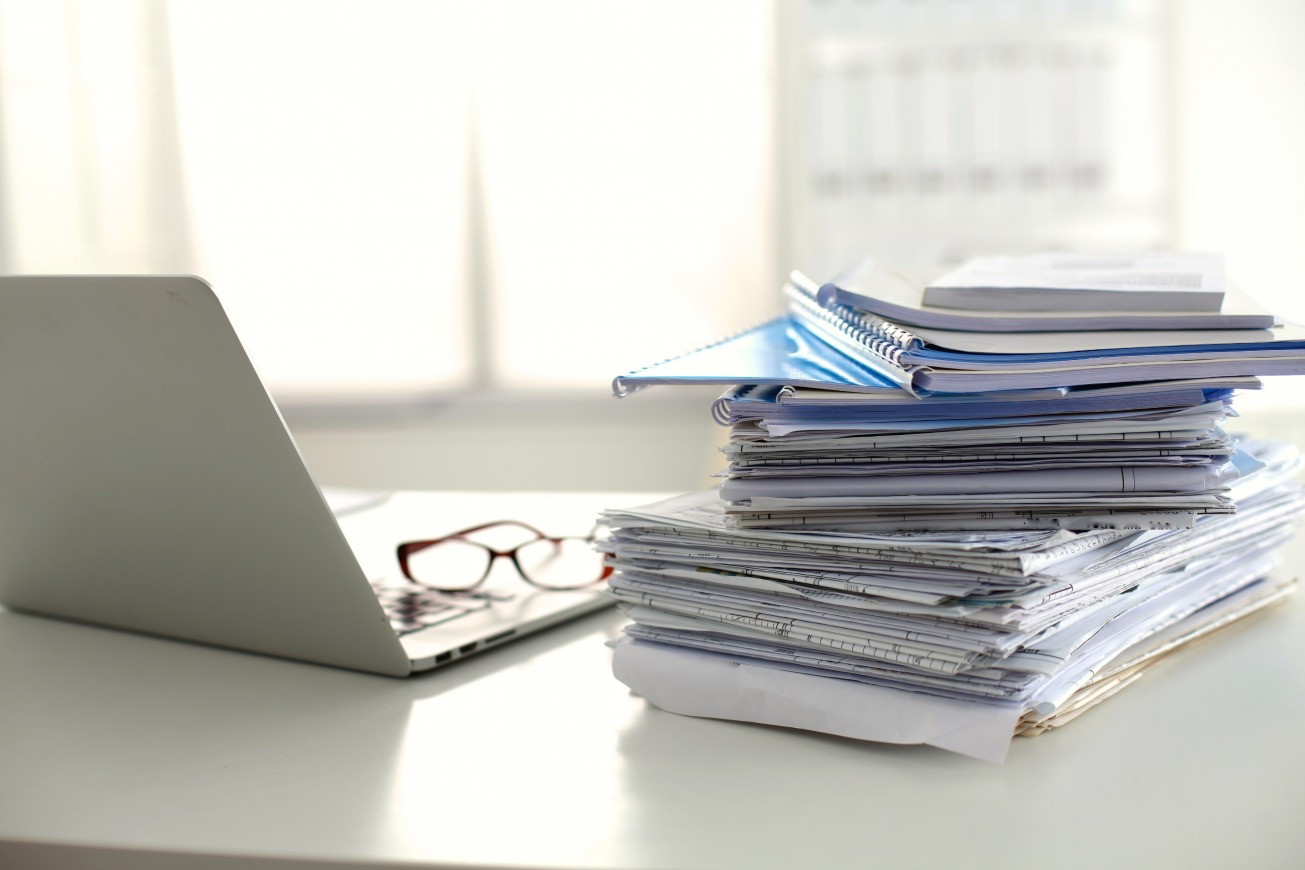 Минпросвещения предложило отменить педагогическую экспертизу законопроектов