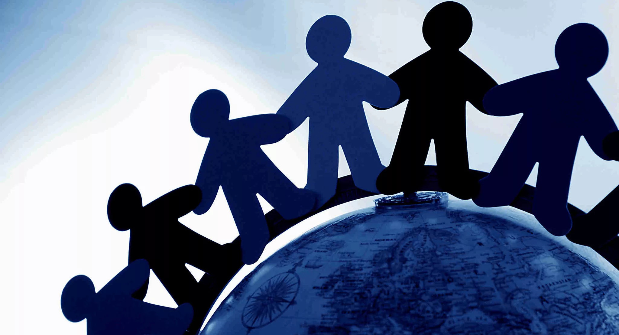 Нина Добрынченко-Матусевич: В детях надо видеть ресурс, а не стадо!