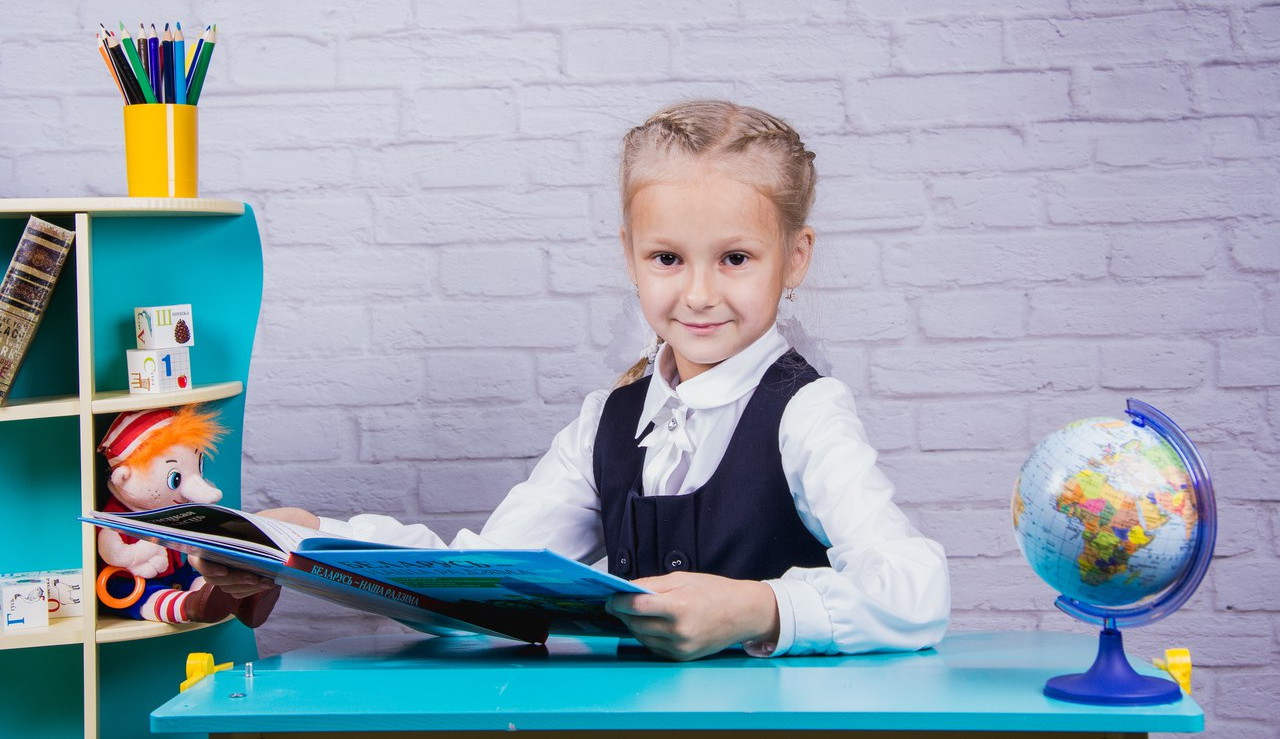 В Московской области от первоклассников потребуют справку об отсутствии контактов с COVID-больными