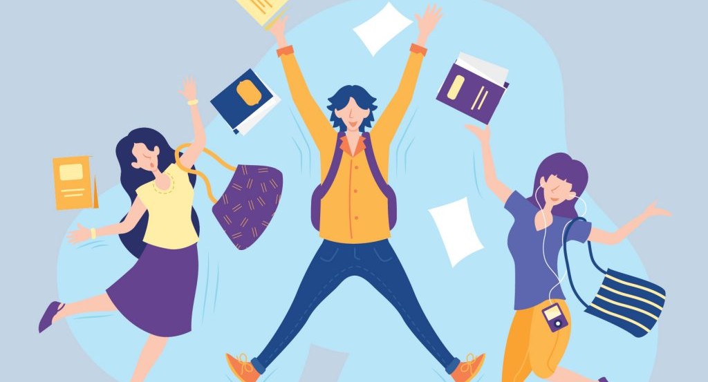 Конкурс на поступление в МГУ в этом году вырос на 20%