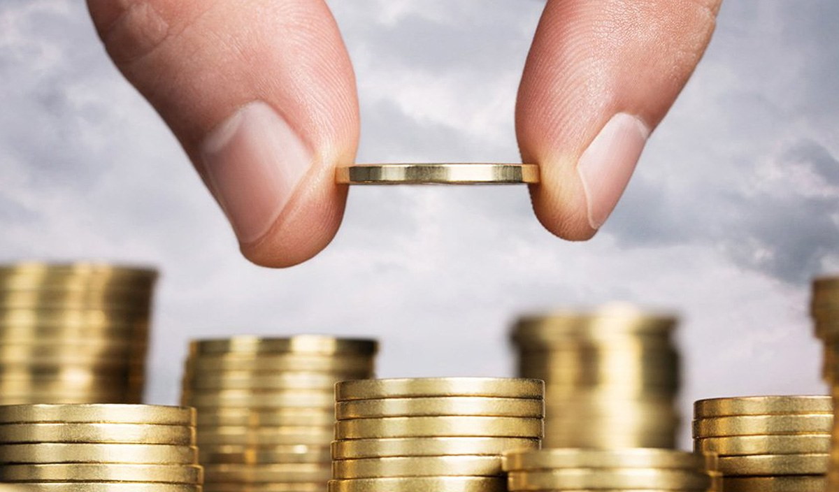 Названы условия для новых выплат по десять тысяч рублей на детей