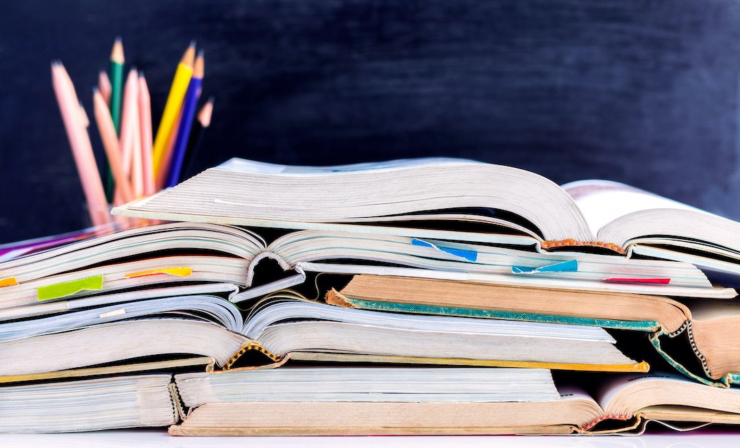 Лукашенко: в школах не должны преподавать те, кто не хочет следовать госидеологии