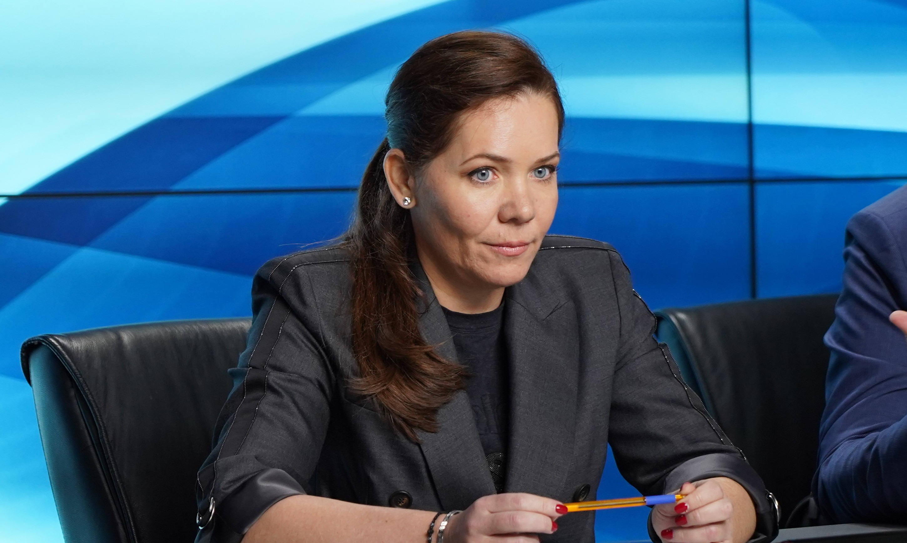 В Москве не планируют вводить дистанционный формат в школах