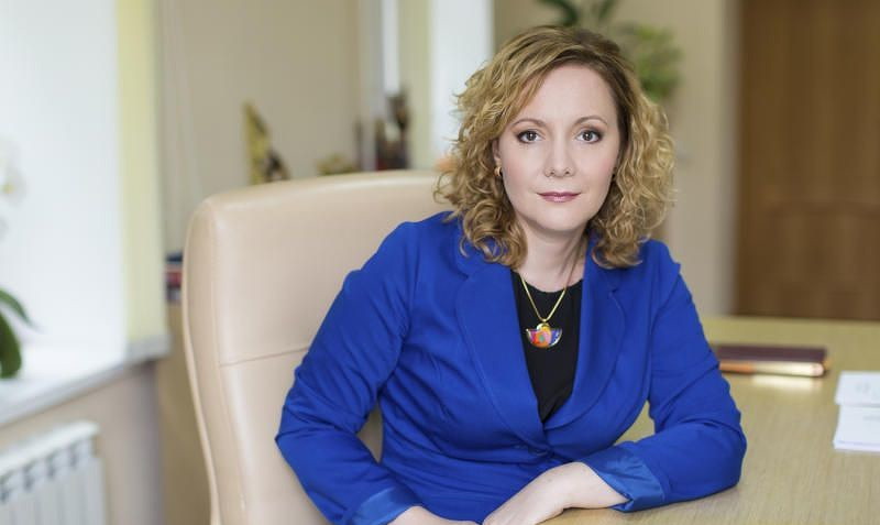 Минпросвещения РФ скорректирует акценты в нацпроекте «Образование», уделив большое внимание школам