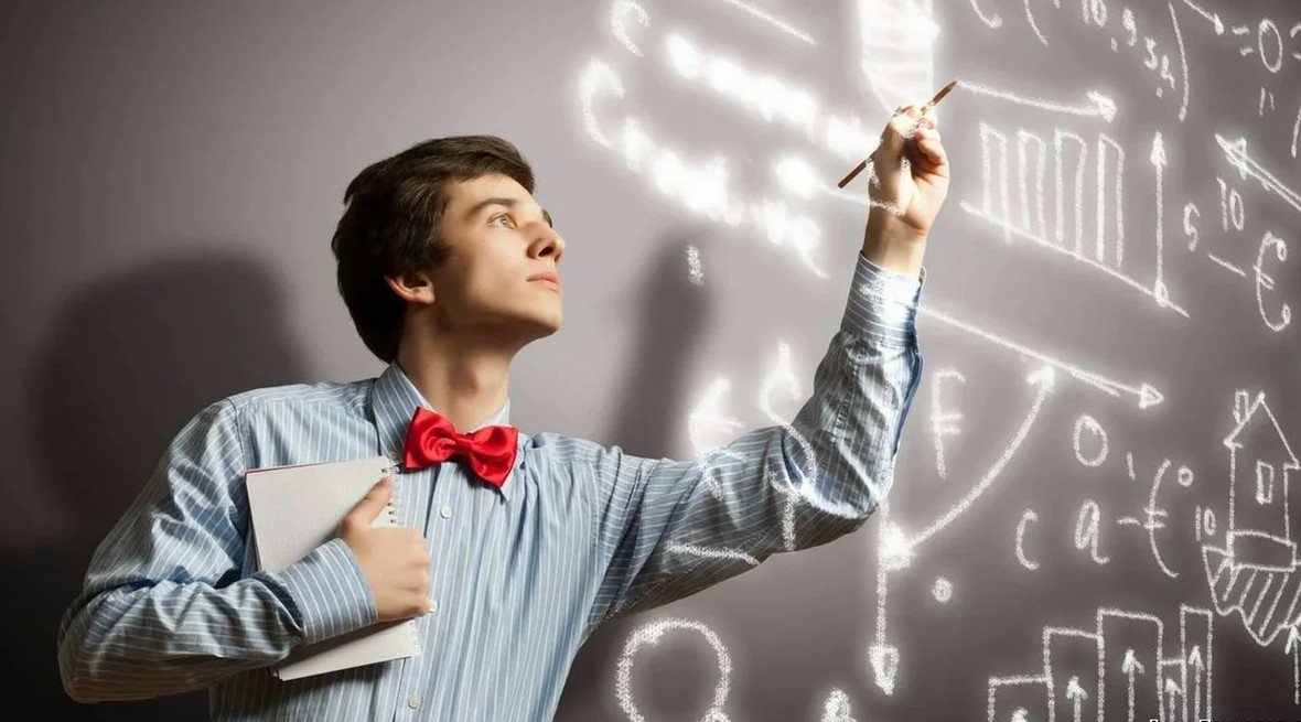 Минтруд подготовил список 50 востребованных профессий СПО 