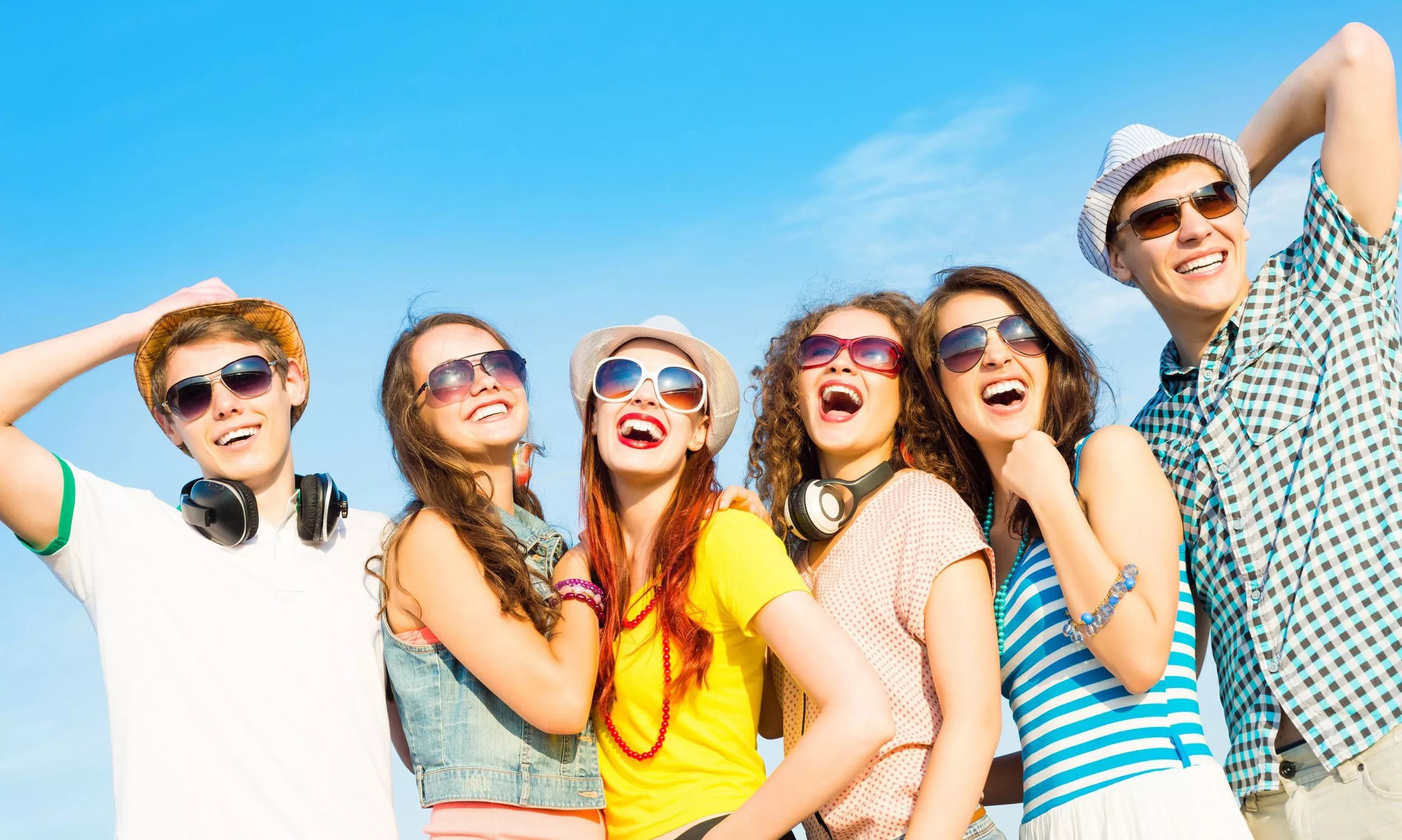 Сергей Кравцов рассказал о ключевых приоритетах современной молодежи