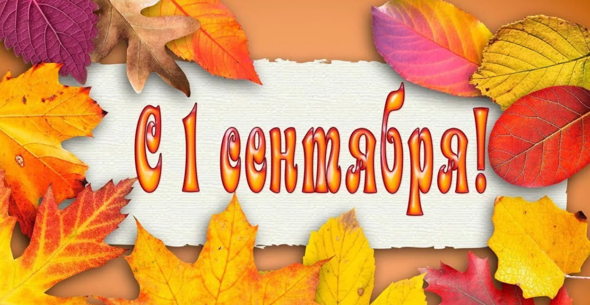 Минпросвещения не будет переносить начало учебного года