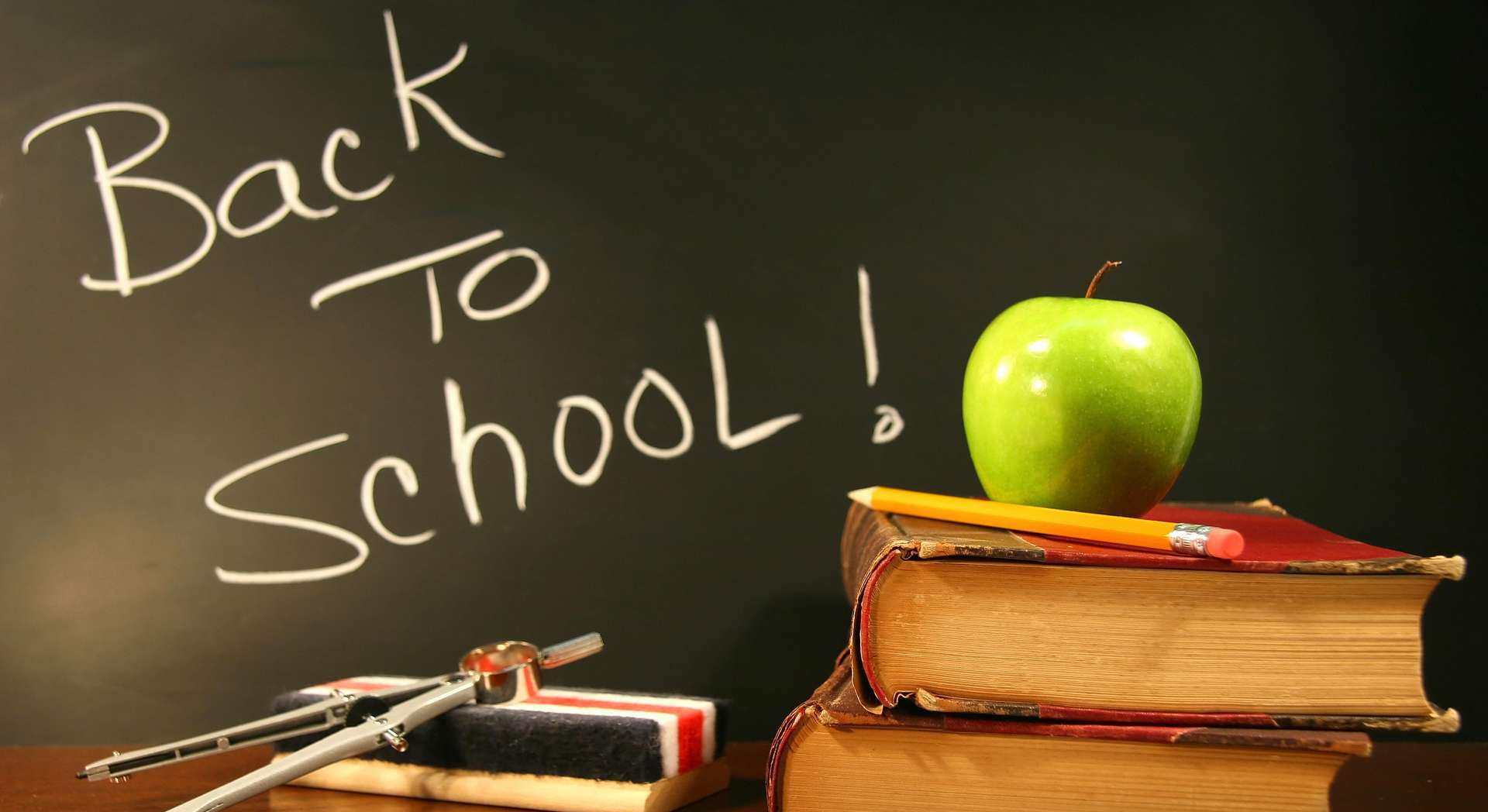 Сергей Кравцов: все регионы РФ готовы к учебному году с соблюдением требований Роспотребнадзора