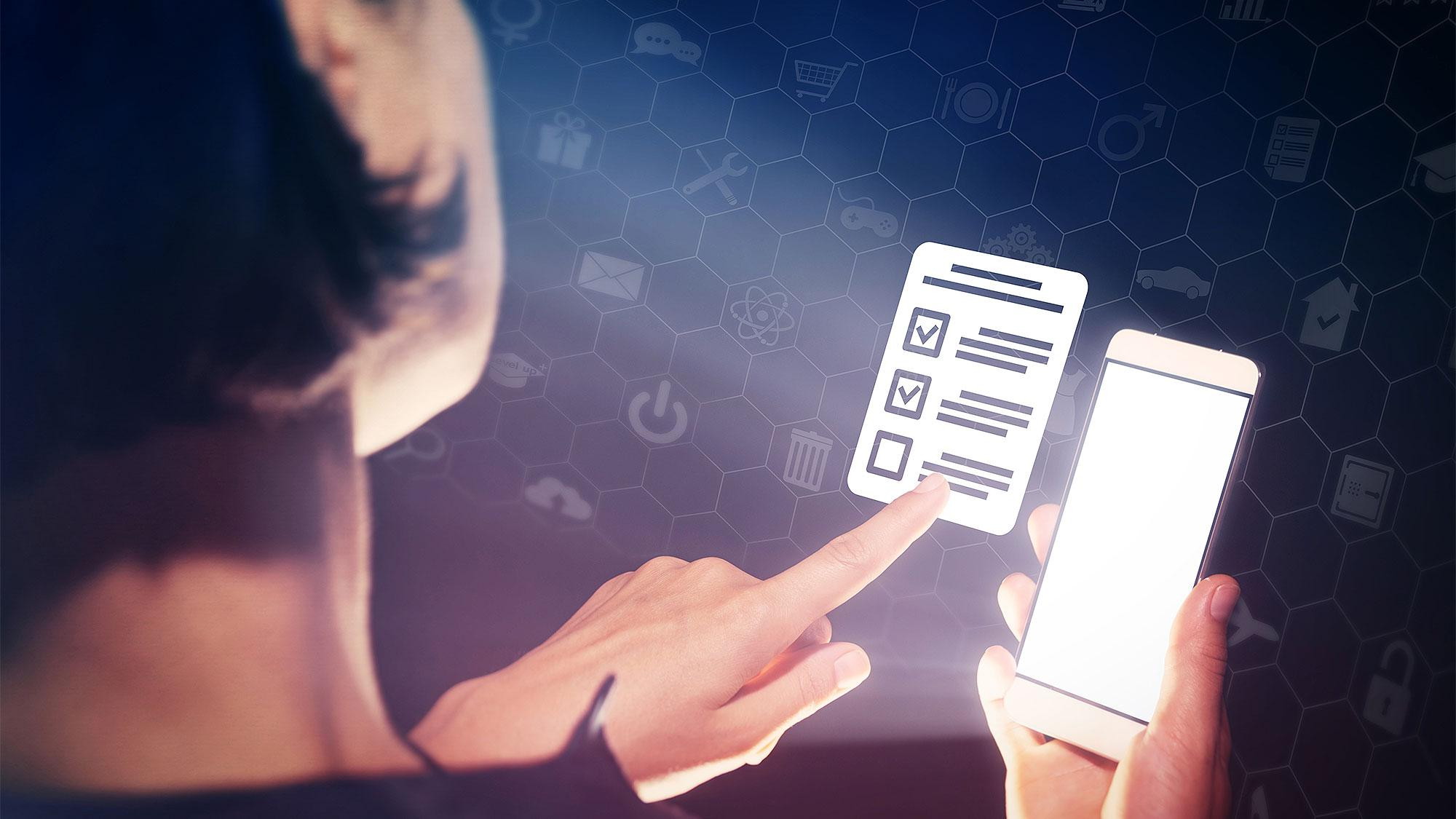 Сергей Кравцов сообщил, что в России будет создан экспертный педагогический совет