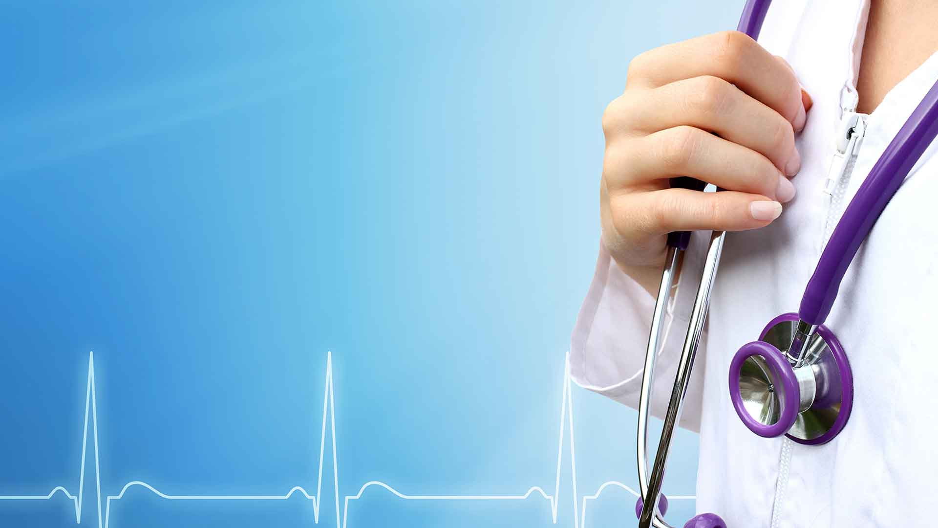 В Москве выросло количество абитуриентов медколледжей 