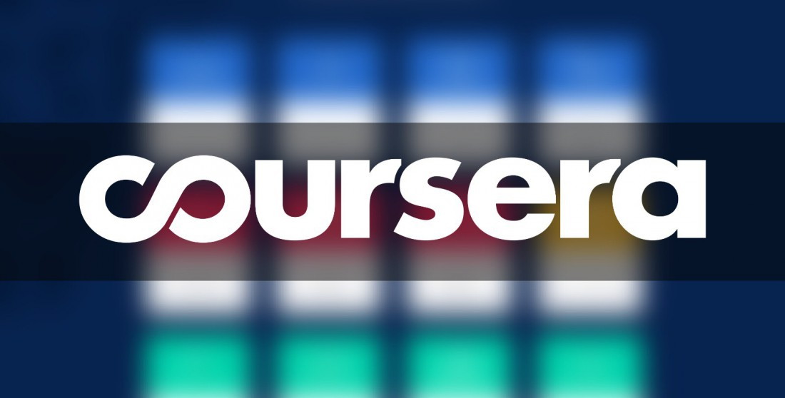 Сбербанк заключил соглашение с Coursera