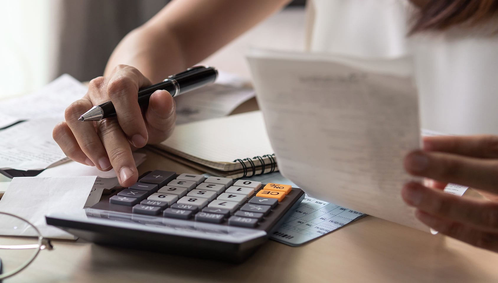 ВЦИОМ: россияне потратили на подготовку детей к школе в среднем почти 35 тыс. рублей