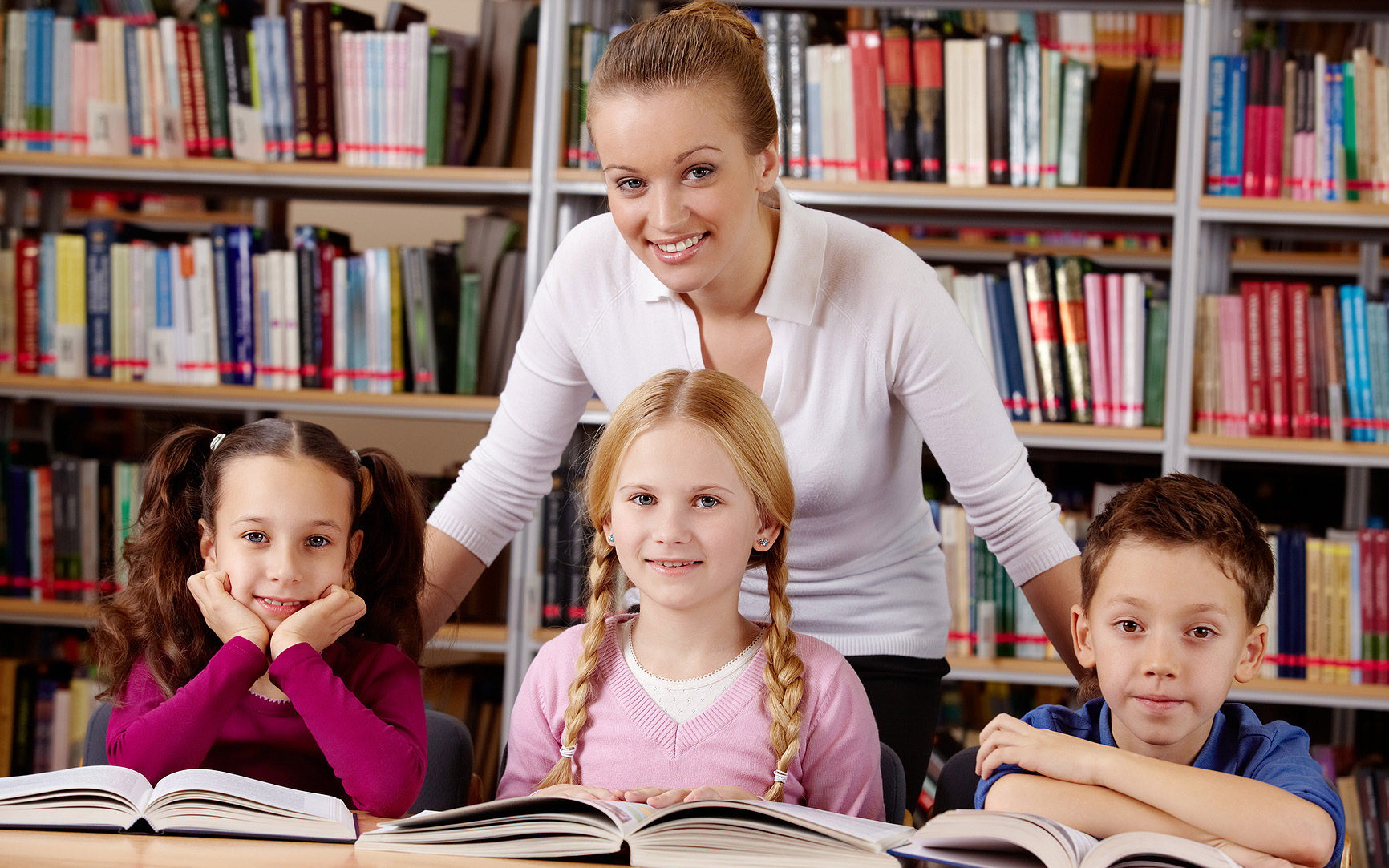 Доплаты за классное руководство будут получать более 810 000 учителей