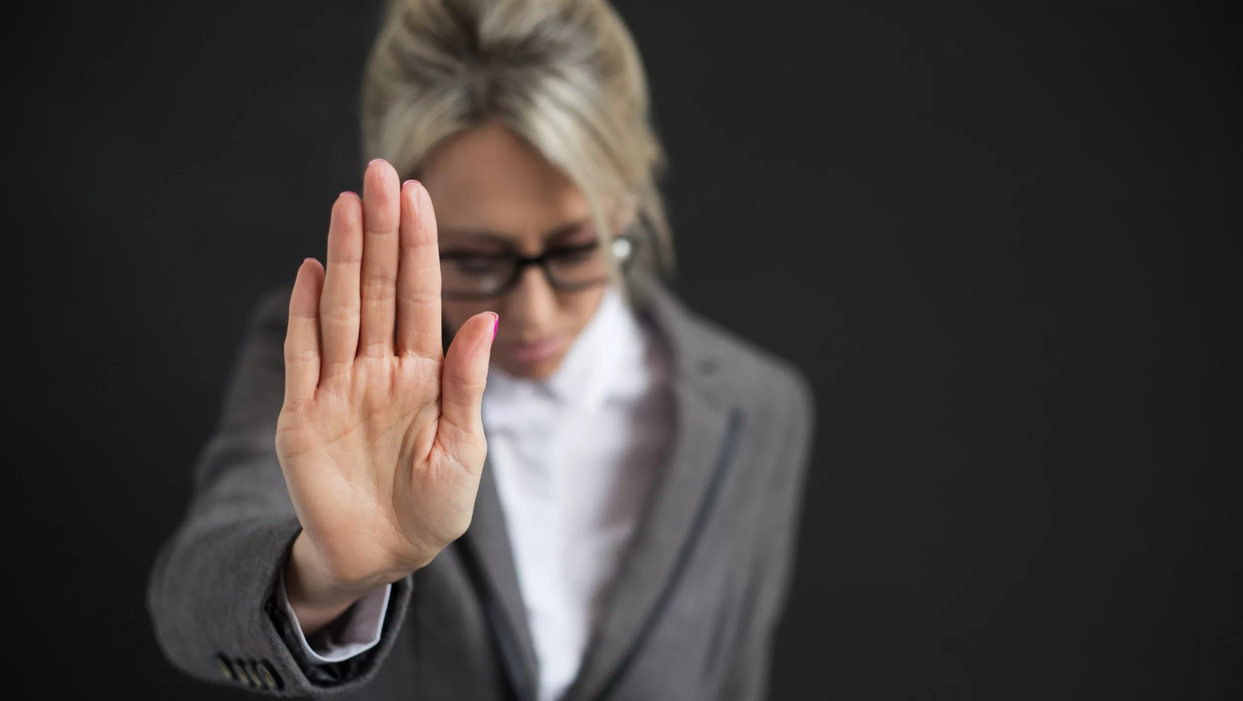 В Роспотребнадзоре опровергли слухи о дистанционном обучении в школах с 20 сентября