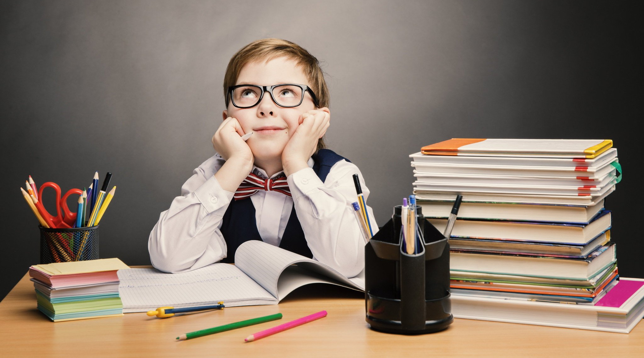 Путин исключил переход на дистанционное образование в России