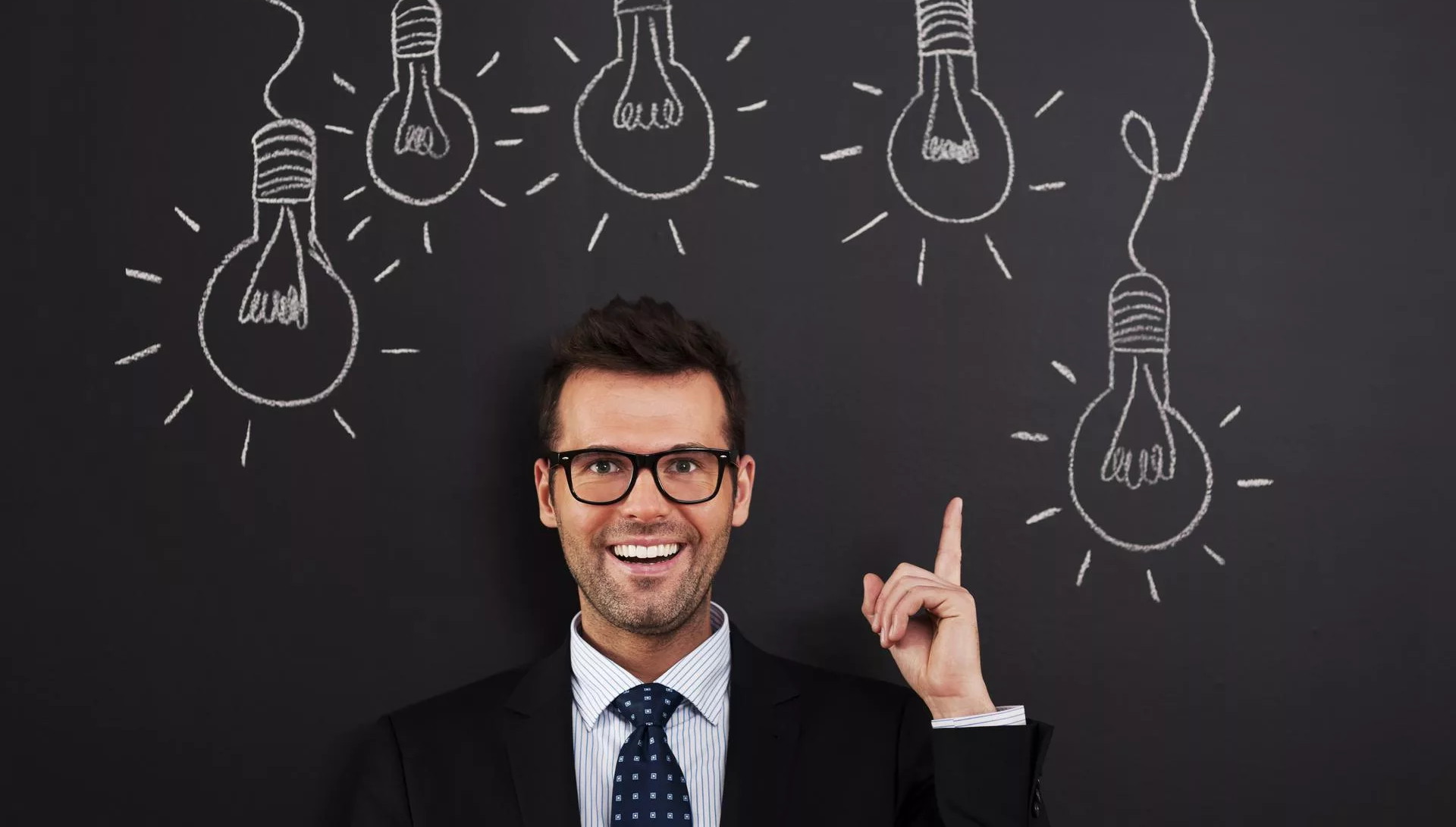 Глава Минпросвещения рассказал, как бороться со стрессом