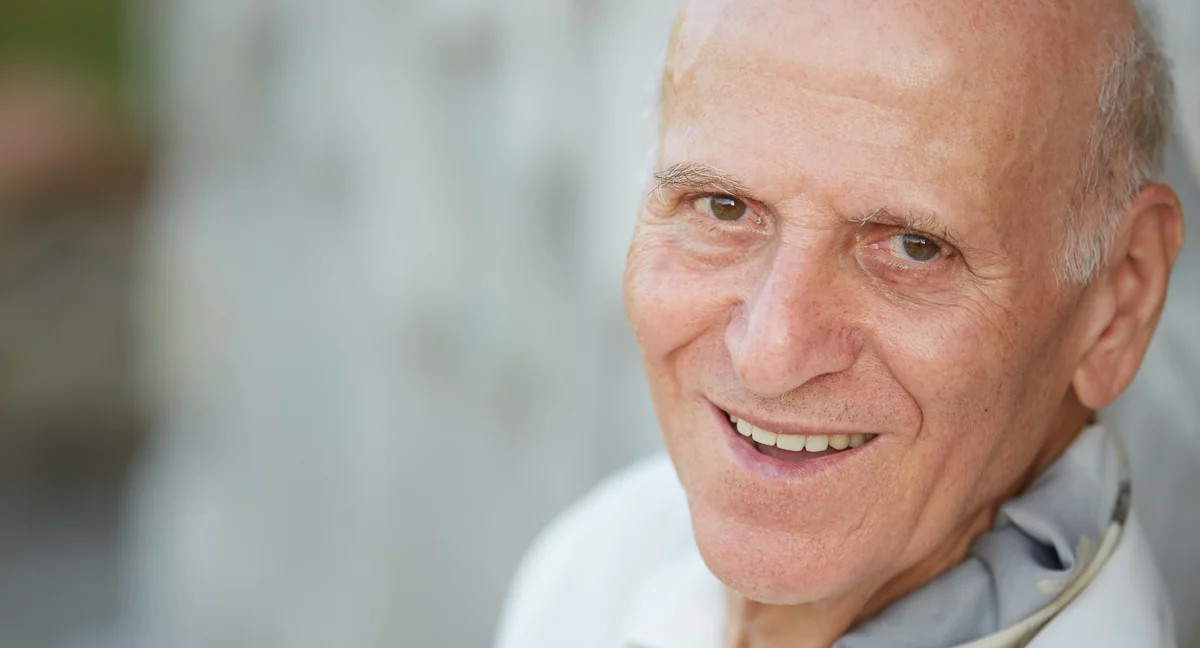 «Бояться надо не того, что мы потеряем авторитет, а чтобы не стать авторитарными в отношении детей»