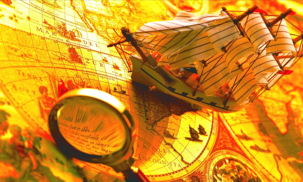 «Сейчас это только бизнес». Шойгу раскритиковал учебники географии