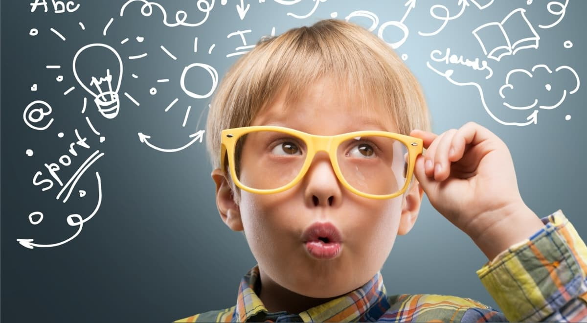 Сбербанк поздравляет всех с Днем знаний: «Чтобы двигаться вперед, нужно не бояться чего-то не знать»