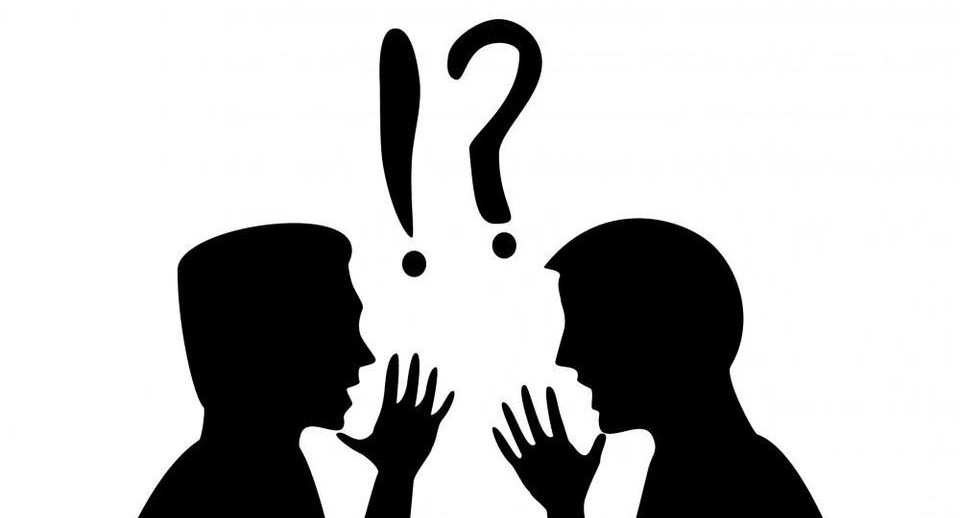 Министерство образования Хакасии: «В Европе из экономии моются один раз в месяц»