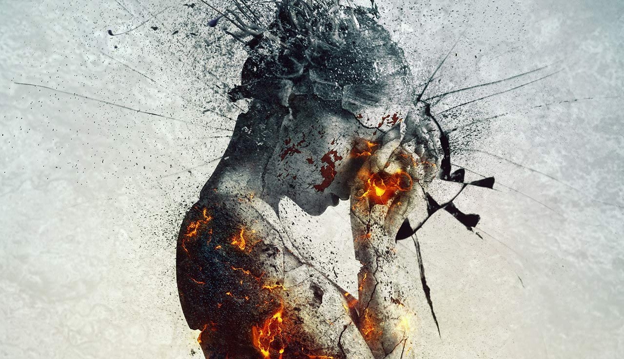 «Травма рождается там, где и рассказывать некому, и голоса нет»